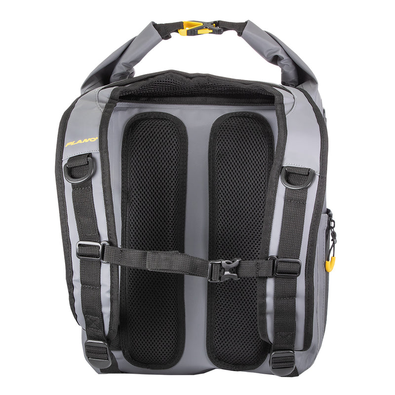 Load image into Gallery viewer, Plano ZSeries Waterproof Backpack PLABZ400
