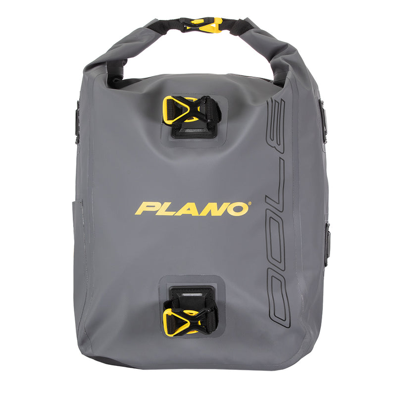 Load image into Gallery viewer, Plano ZSeries Waterproof Backpack PLABZ400
