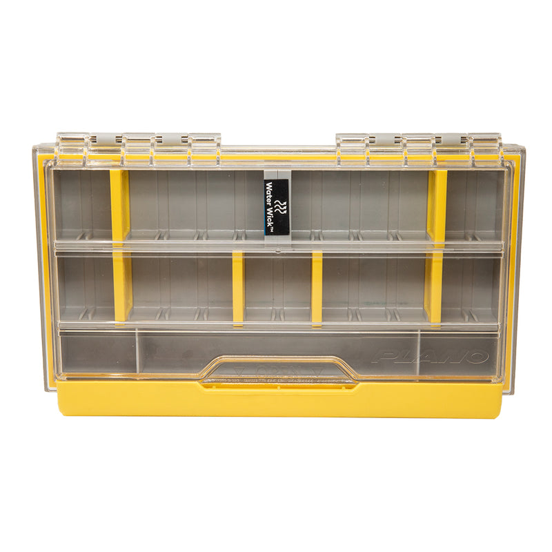 Load image into Gallery viewer, Plano EDGE 3500 Stowaway Box PLASE350
