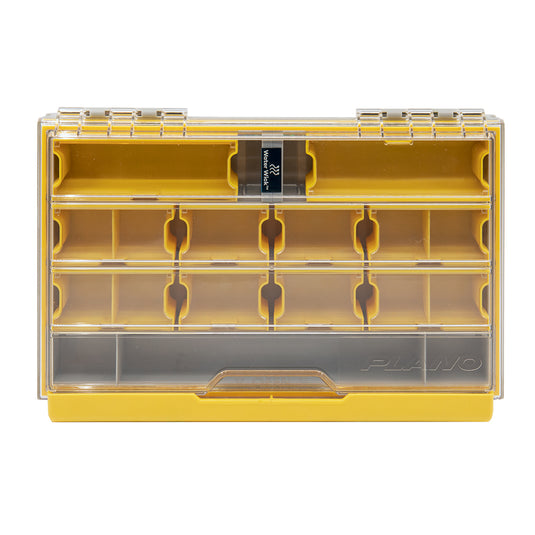 Plano EDGE 3600 Terminal Box PLASE300
