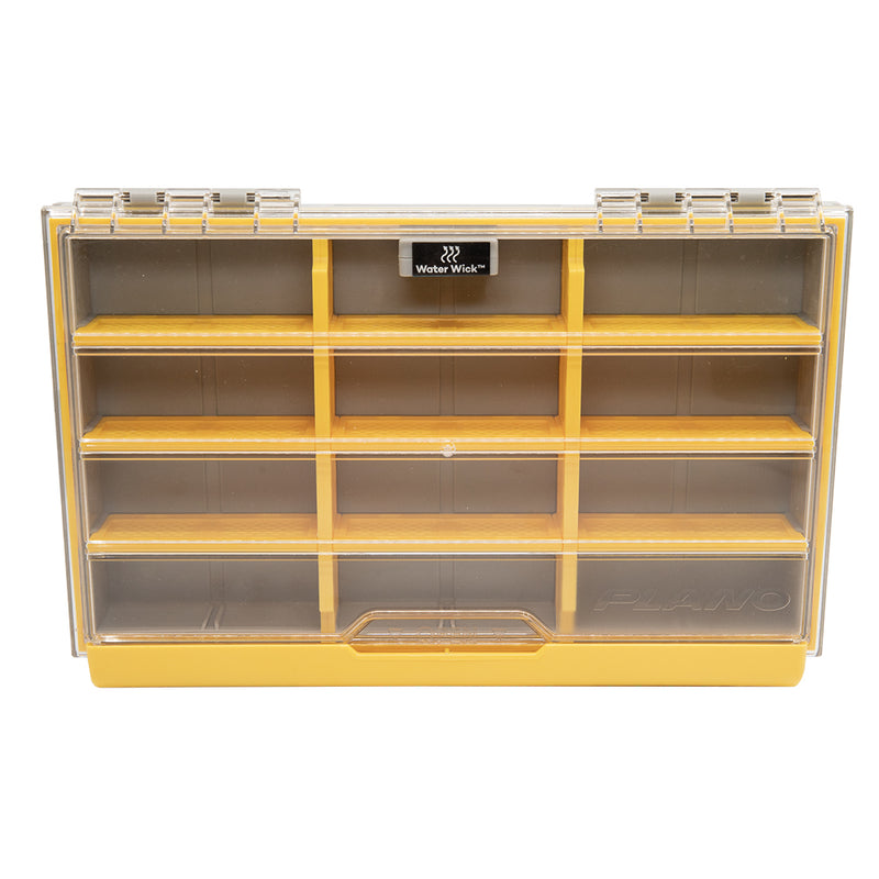Load image into Gallery viewer, Plano EDGE 3600 Flex Stowaway Box PLASE366
