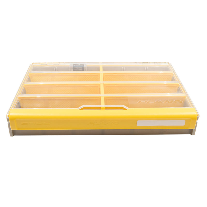 Load image into Gallery viewer, Plano EDGE 3700 Flex Stowaway Box PLASE377
