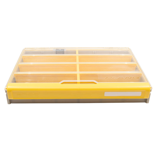 Plano EDGE 3700 Flex Stowaway Box PLASE377