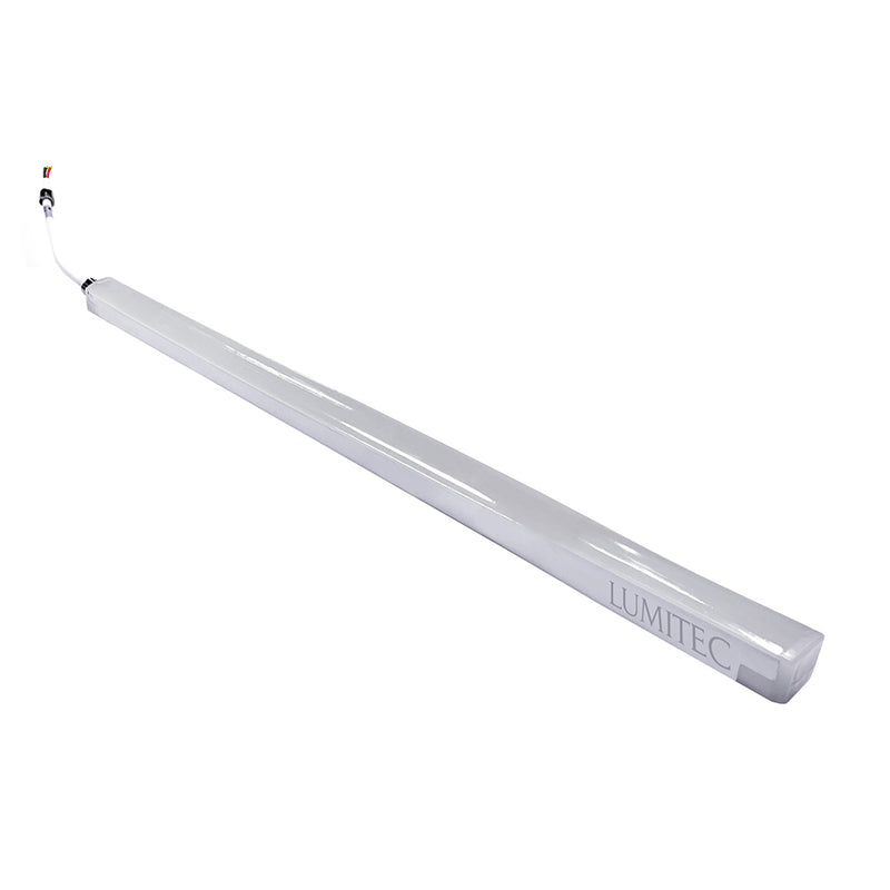 Load image into Gallery viewer, Lumitec Moray Flex Lighting  Strip  Spectrum RGBW  45 101648
