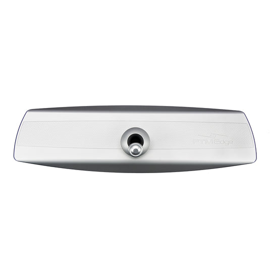 PTM Watersports VR140 Elite Mirror  Electrobrite Silver P12848100