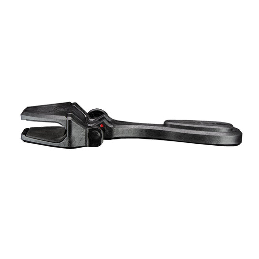 PTM Watersports CFR200 Bracket  Carbon Fiber P13005100