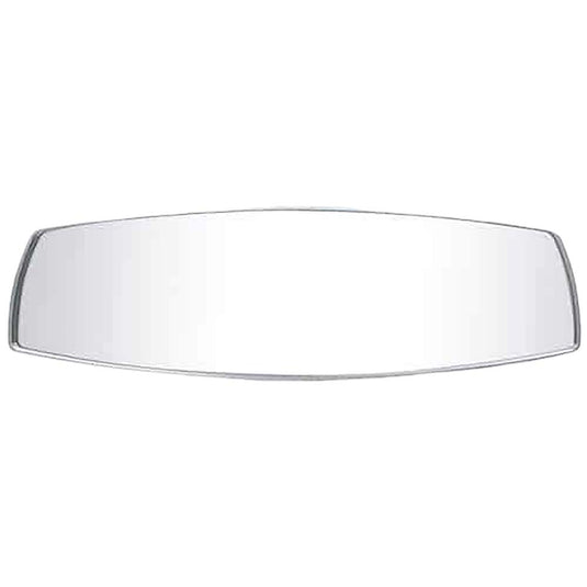 PTM Watersports VR140 Pro  Elite Replacement Lens P1284813