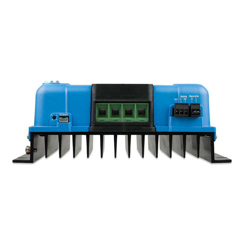 Load image into Gallery viewer, Victron SmartSolar MPPT 15070  TR Solar Charge Controller SCC115070211
