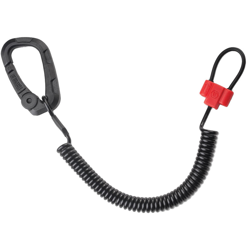 Load image into Gallery viewer, Rapala 7 Elite Pliers RESP7
