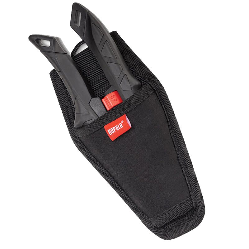 Load image into Gallery viewer, Rapala 7 Elite Pliers RESP7
