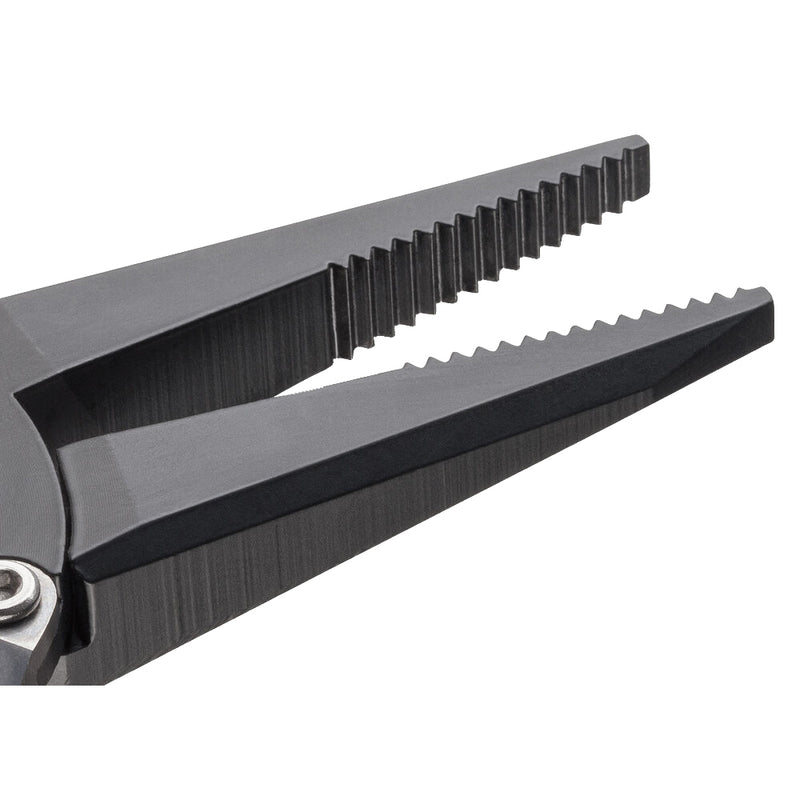 Load image into Gallery viewer, Rapala 7 Elite Pliers RESP7
