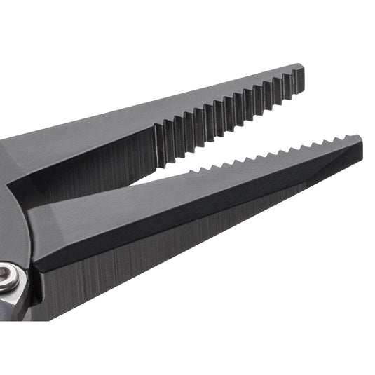 Rapala 7 Elite Pliers RESP7