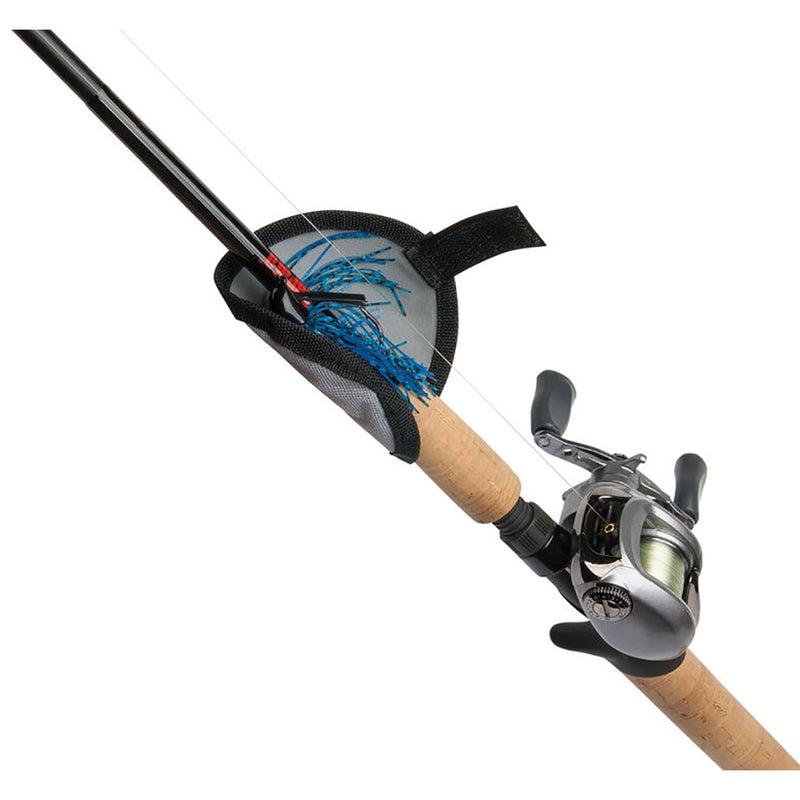Load image into Gallery viewer, Rapala Large Lure Wrap 3Pack RLWRL
