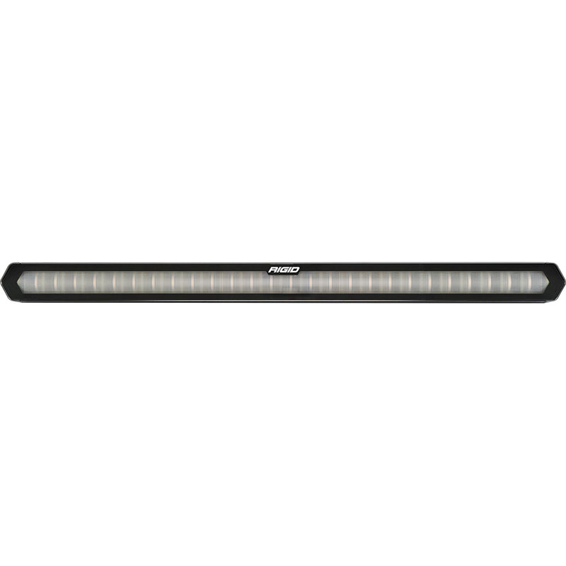 Load image into Gallery viewer, RIGID Industries Chase 28 Lightbar  Tube Mount 901801
