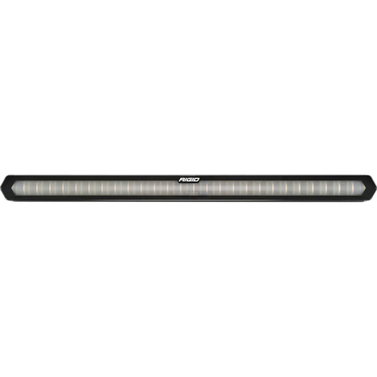 RIGID Industries Chase 28 Lightbar  Surface Mount 901802