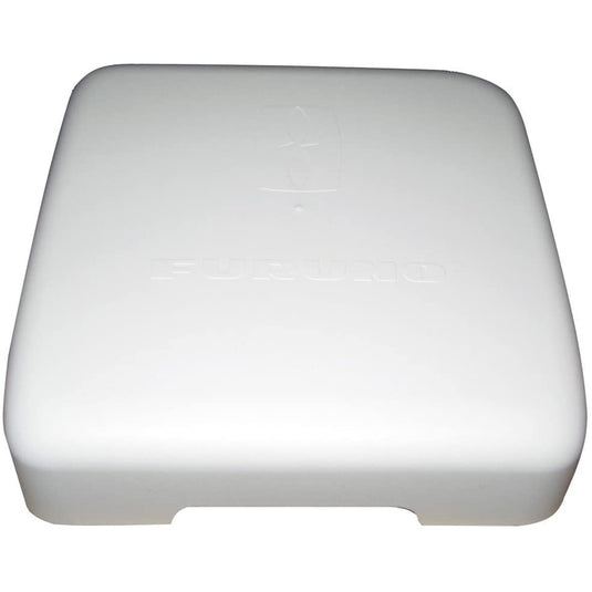 Furuno Suncover fFCV858 10033084310
