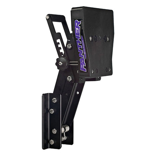 Panther 4Stroke Bracket w16 Vertical Travel 550416