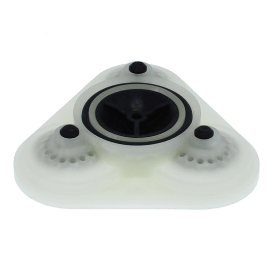 Jabsco Valve Kit EPDM 189111030