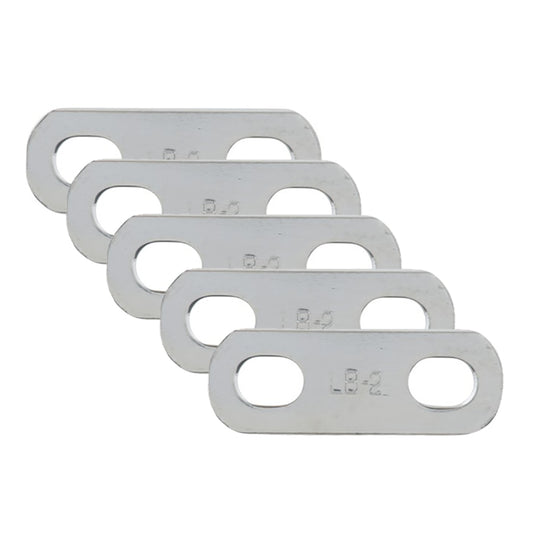 BEP Pro Installer Link Bar 355  425mm 5Pack 779LB2B5