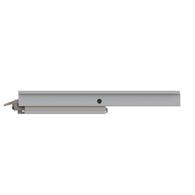 Load image into Gallery viewer, TACO Low Profile Adjustable Seat Slide M201013A
