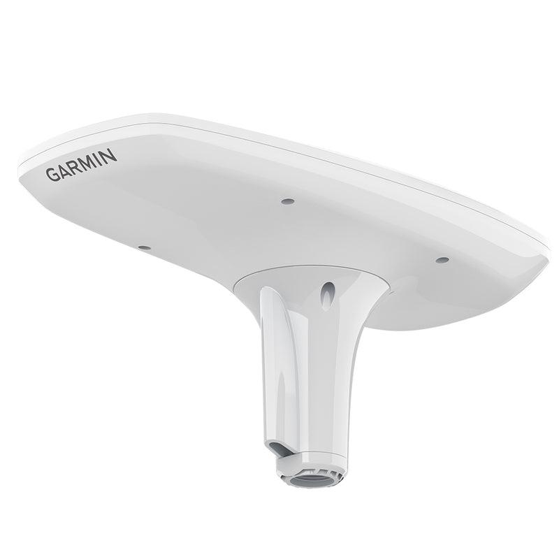 Load image into Gallery viewer, Garmin MSC 10 Marine Satellite Compass 0100240700
