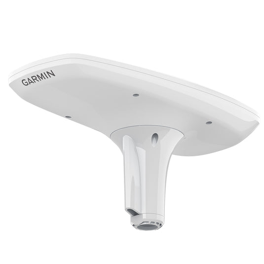 Garmin MSC 10 Marine Satellite Compass 0100240700