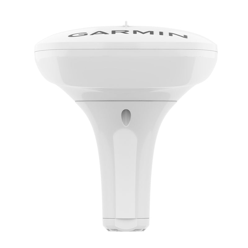 Load image into Gallery viewer, Garmin MSC 10 Marine Satellite Compass 0100240700
