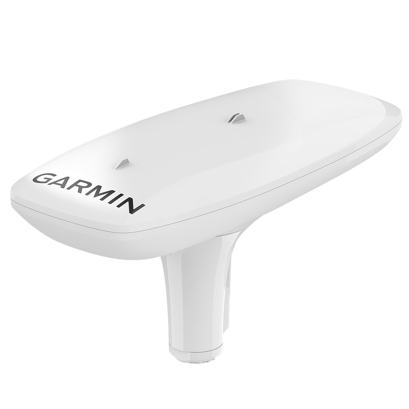 Load image into Gallery viewer, Garmin MSC 10 Marine Satellite Compass 0100240700
