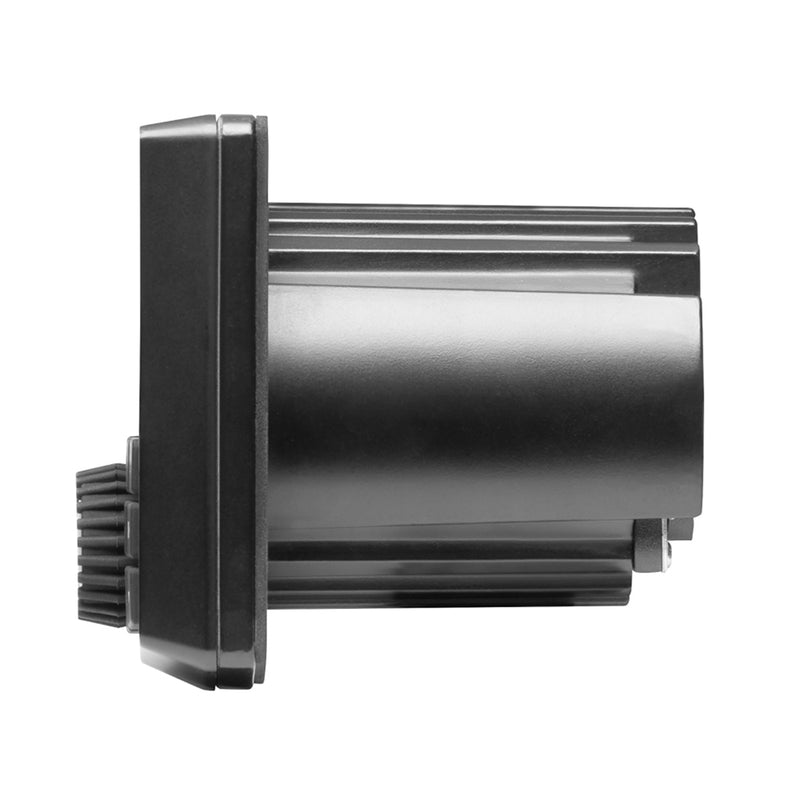 Load image into Gallery viewer, Boss Audio MGV520B Marine Stereo wAMFMBTUSBRear Camera MGV520B
