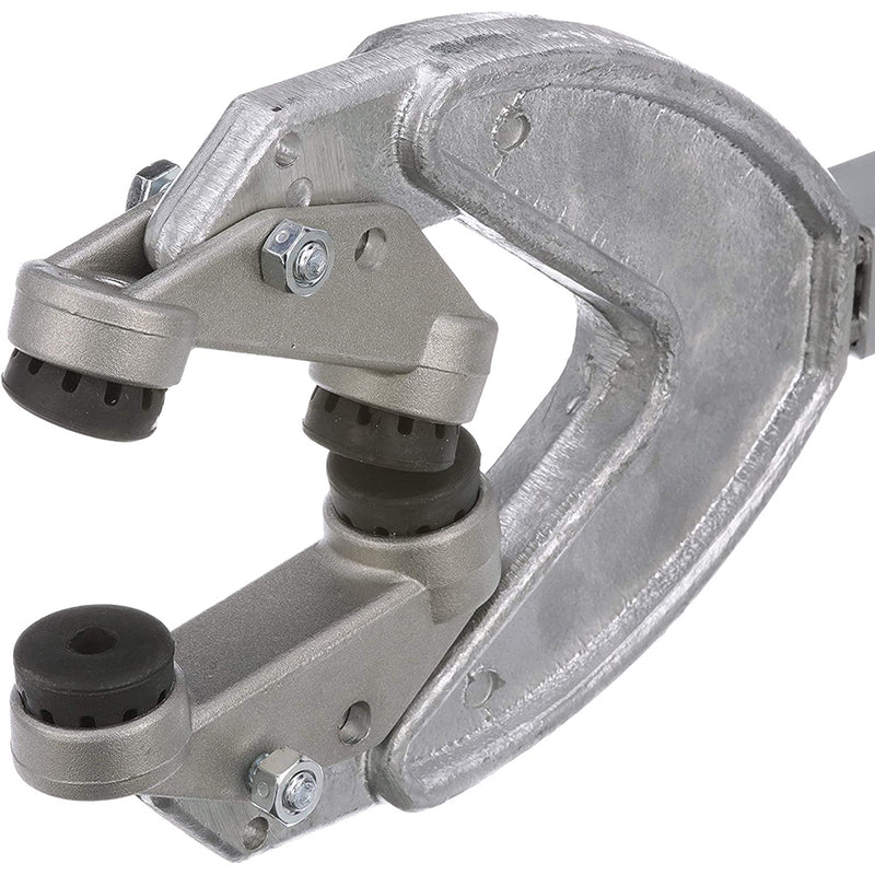 Load image into Gallery viewer, Attwood Adjustable HeavyDuty Transom Saver  2436 SP4000ADJRB
