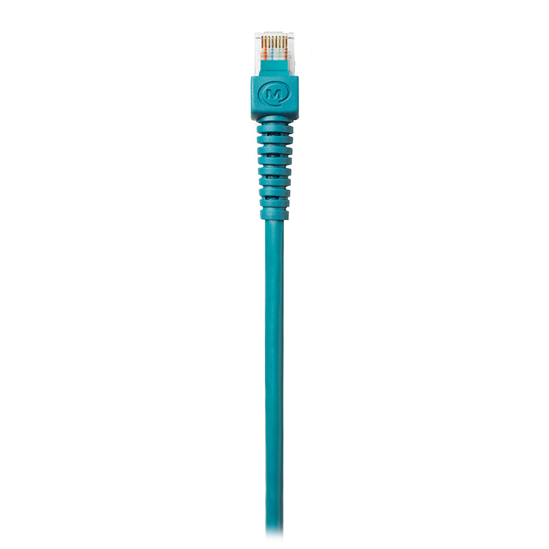 Load image into Gallery viewer, Mastervolt MasterBus Cable  6M 77040600
