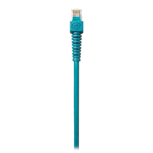 Mastervolt MasterBus Cable  6M 77040600