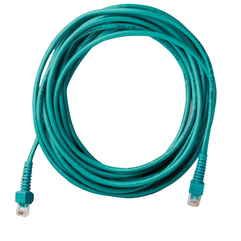 Load image into Gallery viewer, Mastervolt MasterBus Cable  6M 77040600
