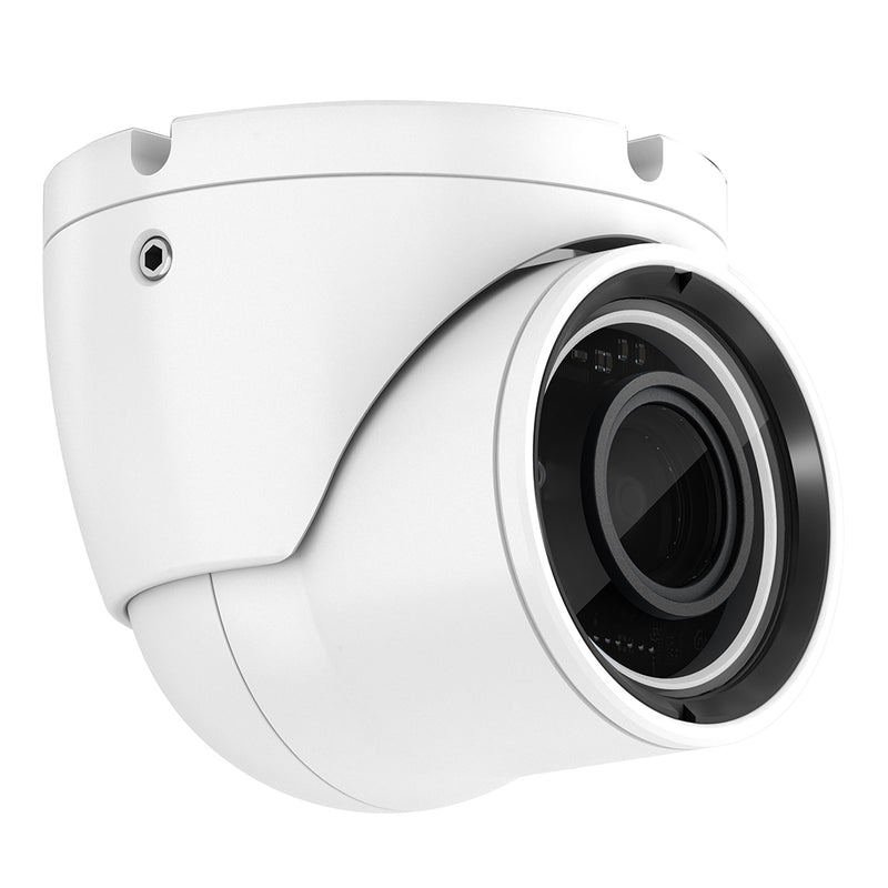 Load image into Gallery viewer, Garmin GC14 Marine Camera 0100266700
