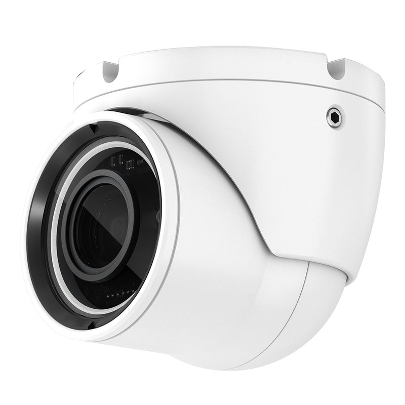 Load image into Gallery viewer, Garmin GC14 Marine Camera 0100266700
