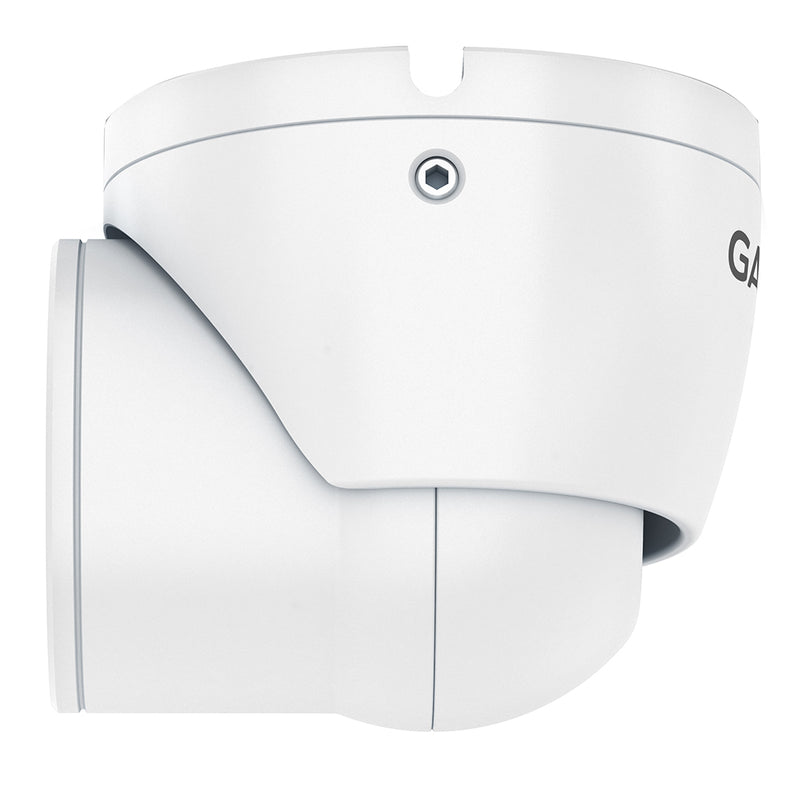 Load image into Gallery viewer, Garmin GC14 Marine Camera 0100266700
