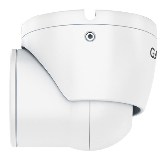 Garmin GC14 Marine Camera 0100266700