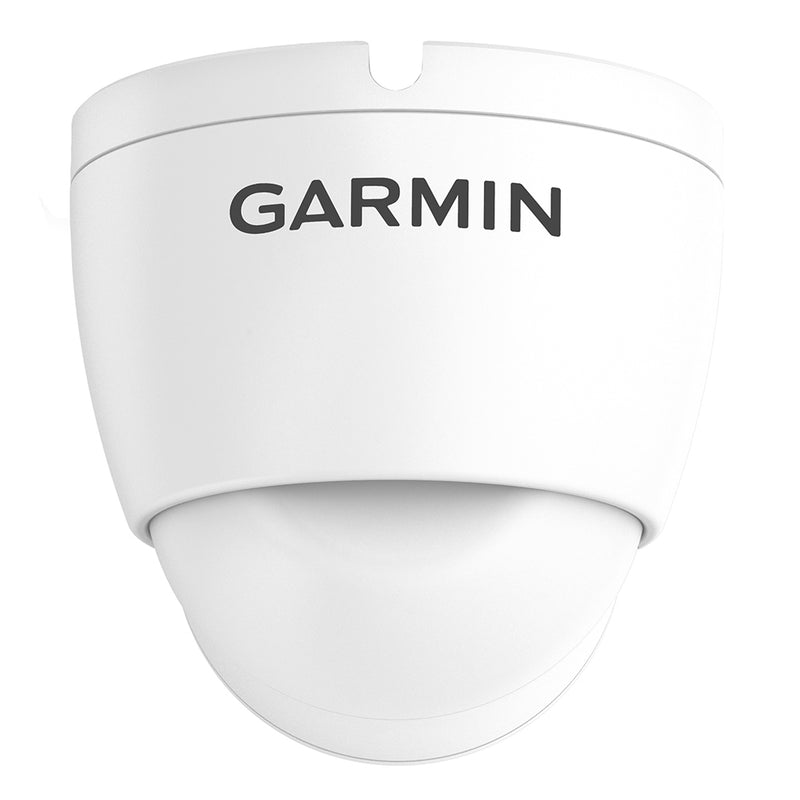 Load image into Gallery viewer, Garmin GC14 Marine Camera 0100266700
