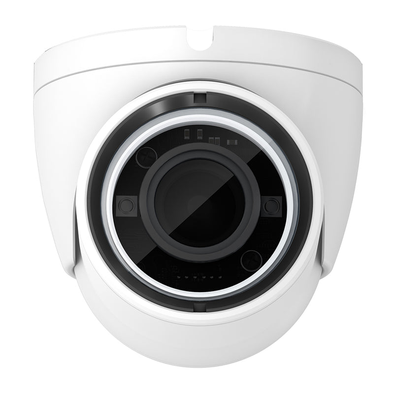 Load image into Gallery viewer, Garmin GC14 Marine Camera 0100266700

