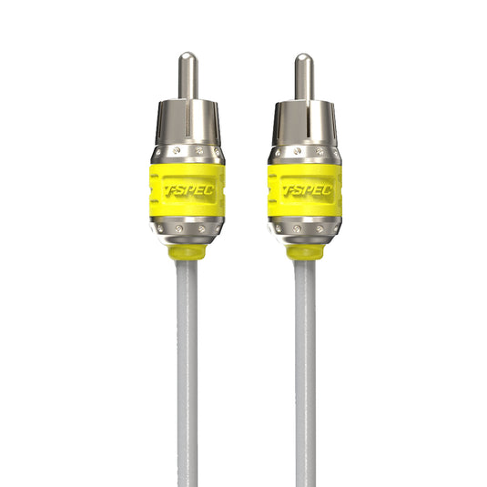 TSpec V10 Series Video Cable  3 Feet 91 M V10R3V