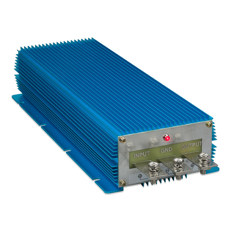 Load image into Gallery viewer, Victron Orion IP67 DCDC Converter 122450A  1200W ORI122421226
