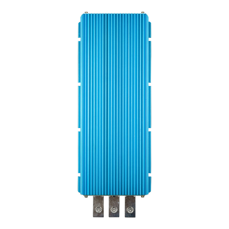 Load image into Gallery viewer, Victron Orion IP67 DCDC Converter 122450A  1200W ORI122421226
