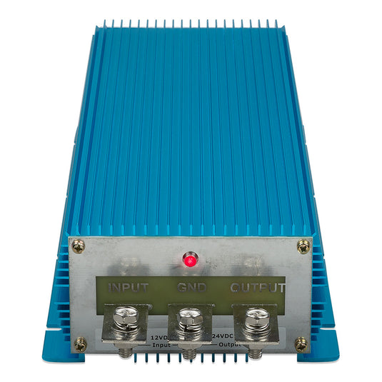 Victron Orion IP67 DCDC Converter 122450A  1200W ORI122421226