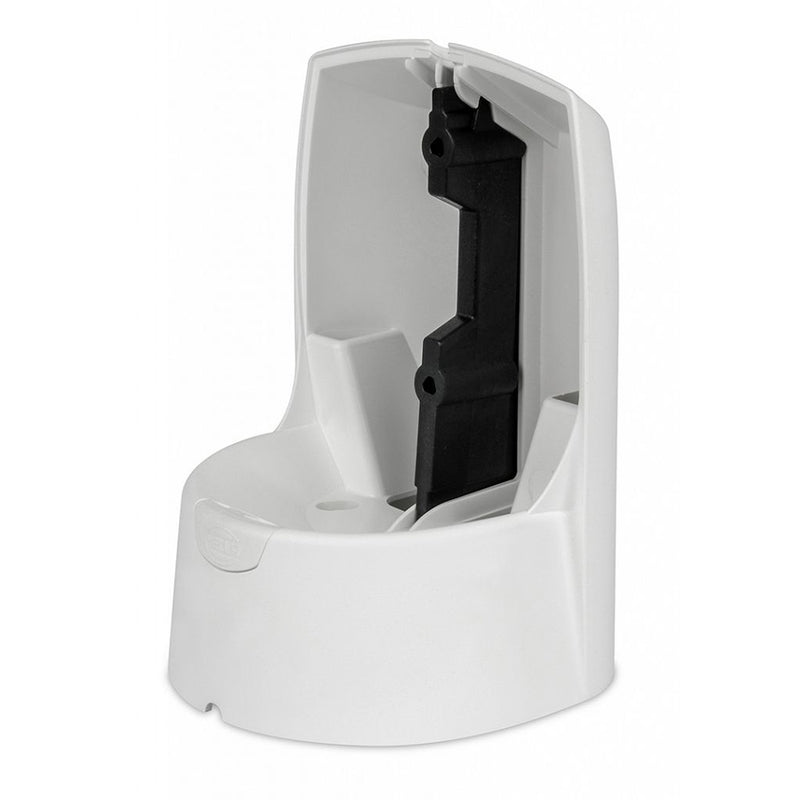 Load image into Gallery viewer, Hella Marine NaviLED PRO Deck Mount Adapter  White 241287812
