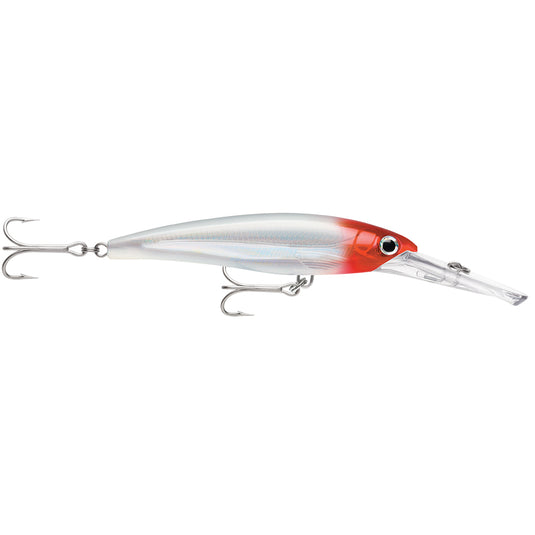 Rapala XRap Magnum 15 Redhead XRMAG15RH