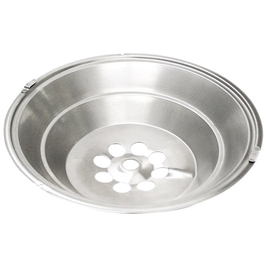 Magma Inner Liner Fire Pan 10758