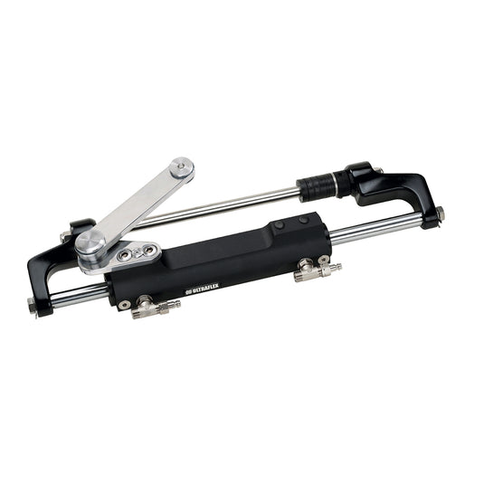 Uflex UC128 Version 1 Hydraulic Cylinder UC128TS1