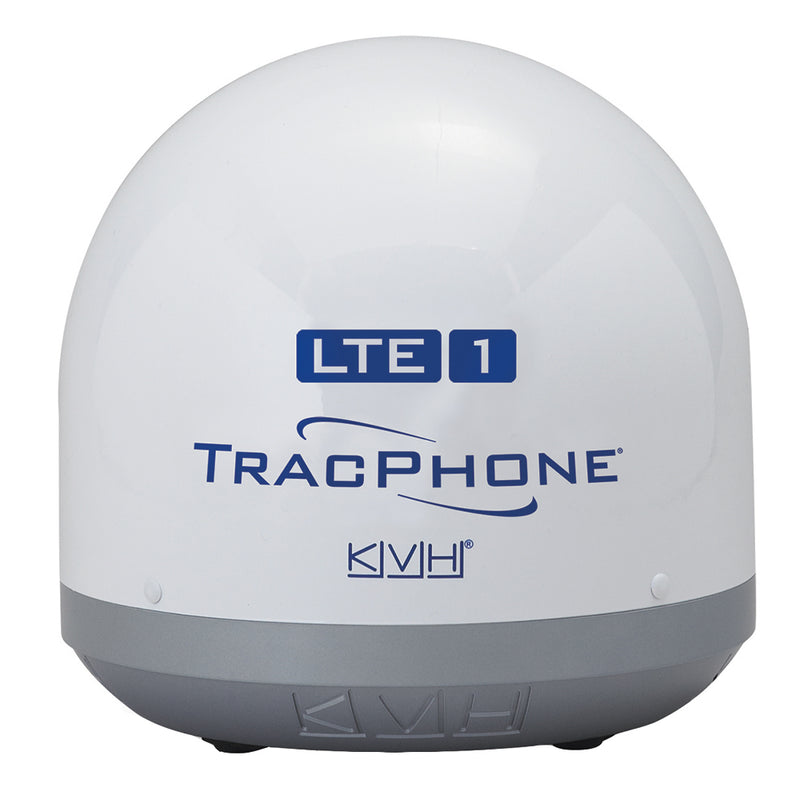 Load image into Gallery viewer, KVH TracPhone LTE1 Global 01041901
