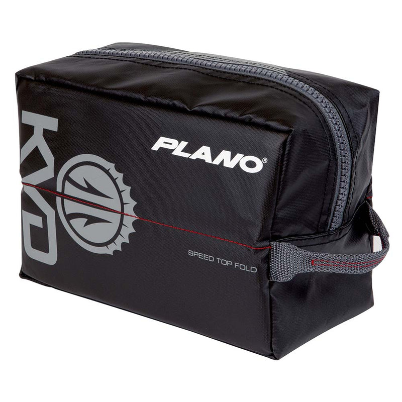 Load image into Gallery viewer, Plano KVD Signature Series Speedbag PLABK135
