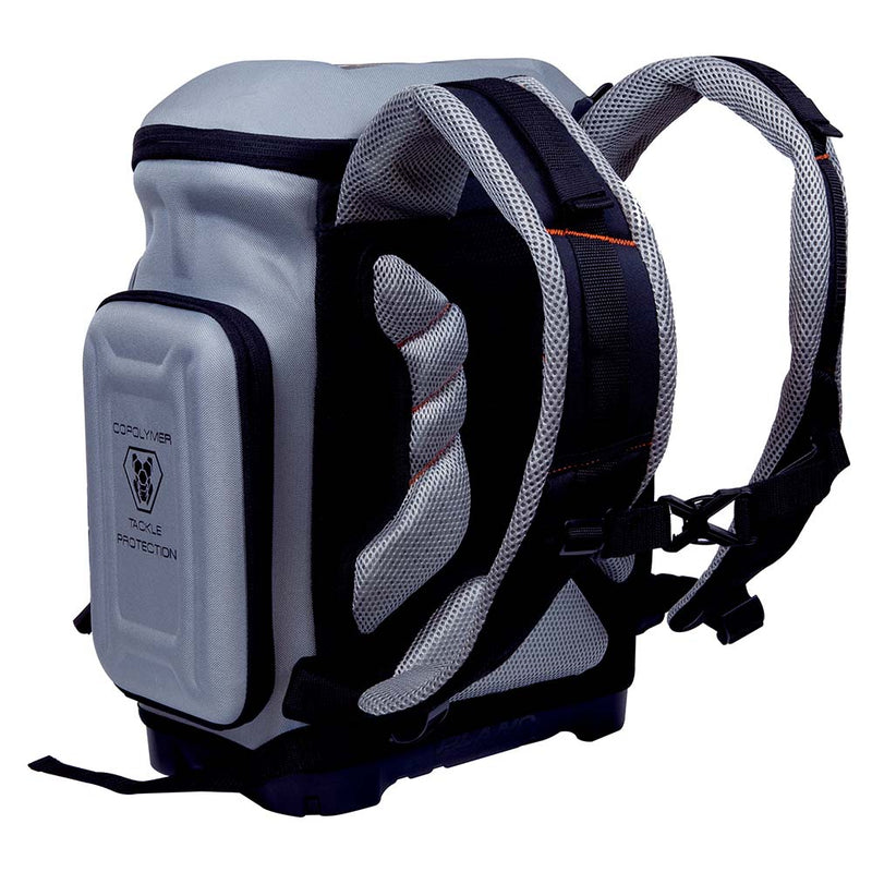 Load image into Gallery viewer, Plano Atlas Series EVA Backpack  3700 Series PLABE900
